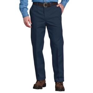 💜Genuine Dickies Men’s Core Work Pant Regular Fit